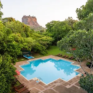 Village Resort Sigiriya